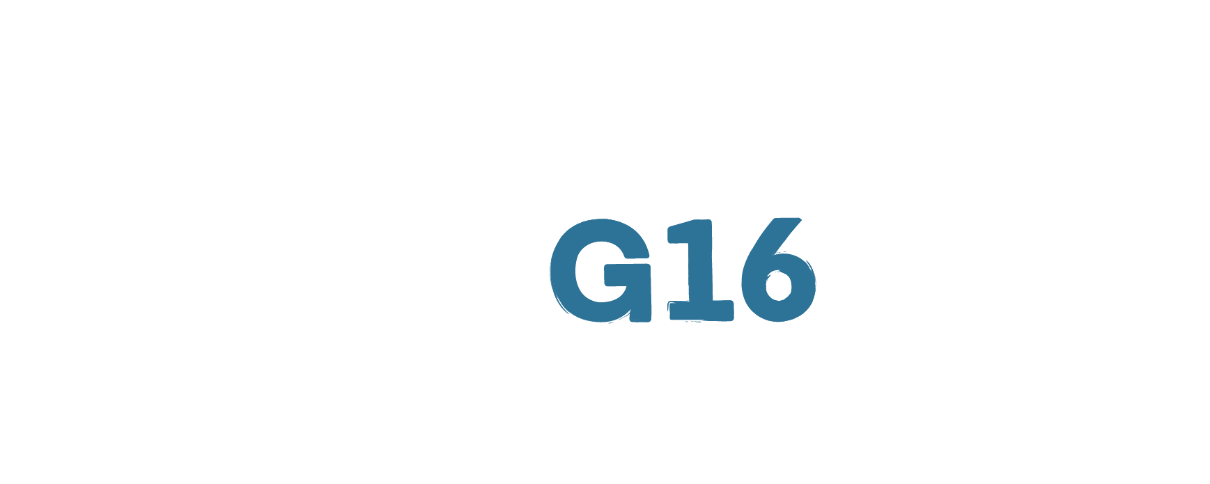 G16